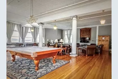 15 Mount St Mary's Way #Unit:203, Hooksett, NH 03106 - Photo 20