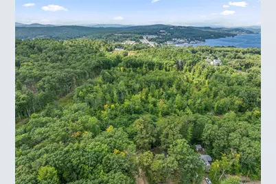 Tm165 L17 Plantation Road, Laconia, NH 03246 - Photo 4