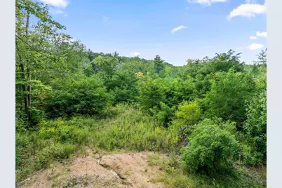 Tm165 L17 Plantation Road, Laconia, NH 03246 - Photo 16