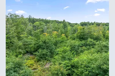 Tm165 L17 Plantation Road, Laconia, NH 03246 - Photo 2
