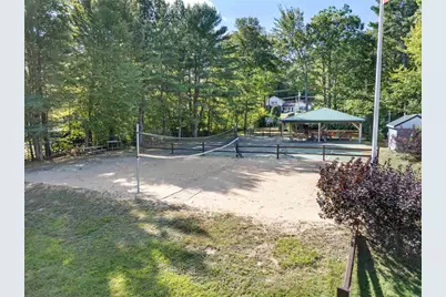 Tm165 L17 Plantation Road, Laconia, NH 03246 - Photo 22