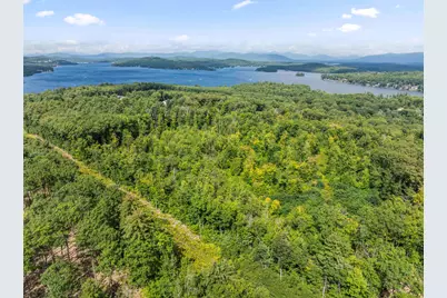 Tm165 L17 Plantation Road, Laconia, NH 03246 - Photo 6