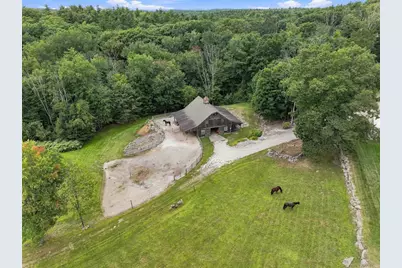 150 Diamond Hill Road, Candia, NH 03034 - Photo 54