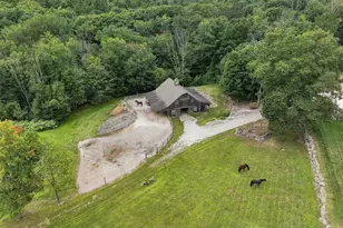 150 Diamond Hill Rd, Candia, NH 03034 - Photo 54