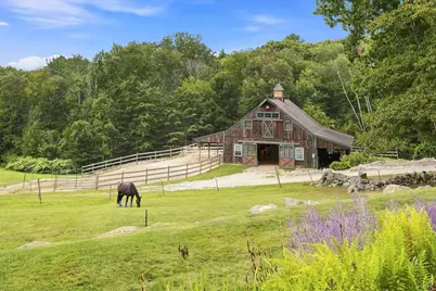 150 Diamond Hill Road, Candia, NH 03034 - Photo 40