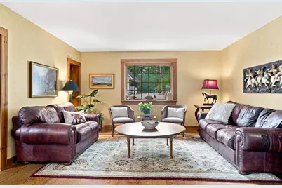 150 Diamond Hill Road, Candia, NH 03034 - Photo 18