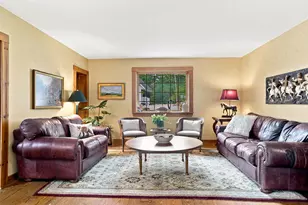 150 Diamond Hill Rd, Candia, NH 03034 - Photo 18