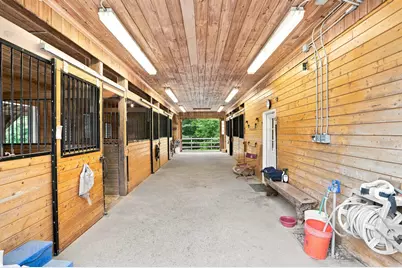 150 Diamond Hill Road, Candia, NH 03034 - Photo 42