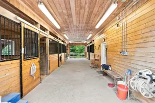 150 Diamond Hill Rd, Candia, NH 03034 - Photo 42