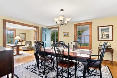 150 Diamond Hill Road, Candia, NH 03034 - Photo 20