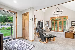 150 Diamond Hill Rd, Candia, NH 03034 - Photo 10