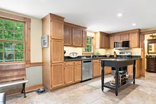 150 Diamond Hill Rd, Candia, NH 03034 - Photo 14