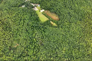 150 Diamond Hill Rd, Candia, NH 03034 - Photo 56
