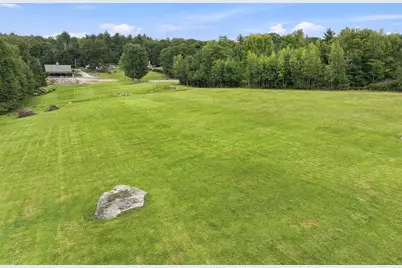 150 Diamond Hill Road, Candia, NH 03034 - Photo 52