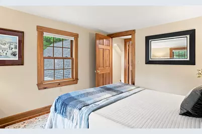 150 Diamond Hill Road, Candia, NH 03034 - Photo 30