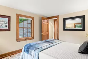 150 Diamond Hill Rd, Candia, NH 03034 - Photo 30