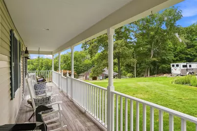 150 Diamond Hill Road, Candia, NH 03034 - Photo 6