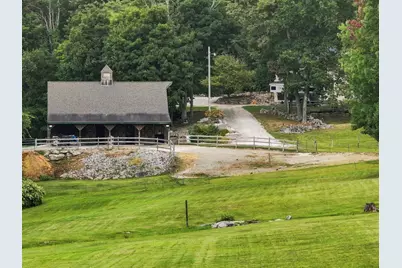 150 Diamond Hill Road, Candia, NH 03034 - Photo 48