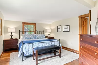 150 Diamond Hill Road, Candia, NH 03034 - Photo 24