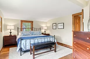 150 Diamond Hill Rd, Candia, NH 03034 - Photo 24