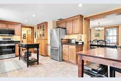 150 Diamond Hill Road, Candia, NH 03034 - Photo 16