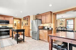 150 Diamond Hill Rd, Candia, NH 03034 - Photo 16