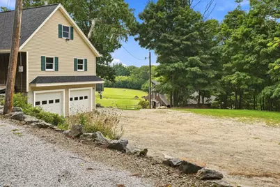 150 Diamond Hill Road, Candia, NH 03034 - Photo 34