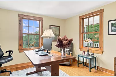 150 Diamond Hill Road, Candia, NH 03034 - Photo 22