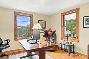 150 Diamond Hill Rd, Candia, NH 03034 - Photo 22