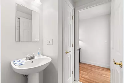 55 Hampton Meadows Road #55, Hampton, NH 03842 - Photo 30