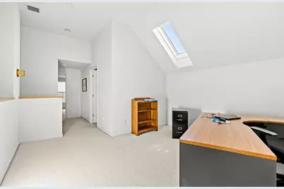 55 Hampton Meadows Road #55, Hampton, NH 03842 - Photo 28