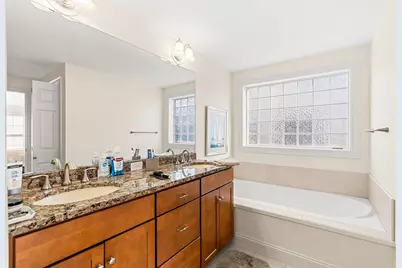 55 Hampton Meadows Road #55, Hampton, NH 03842 - Photo 18