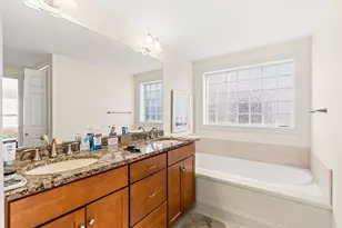 55 Hampton Meadows Rd, Hampton, NH 03842 - Photo 18