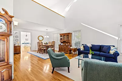 55 Hampton Meadows Road #55, Hampton, NH 03842 - Photo 6