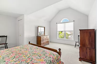 55 Hampton Meadows Road #55, Hampton, NH 03842 - Photo 22