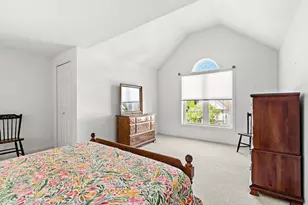 55 Hampton Meadows Rd, Hampton, NH 03842 - Photo 22