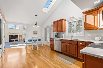55 Hampton Meadows Road #55, Hampton, NH 03842 - Photo 12
