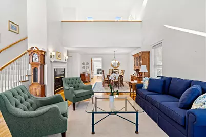 55 Hampton Meadows Road #55, Hampton, NH 03842 - Photo 4