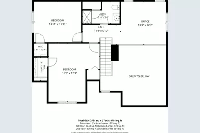 55 Hampton Meadows Road #55, Hampton, NH 03842 - Photo 38
