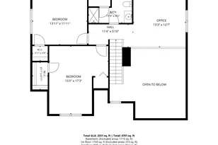 55 Hampton Meadows Rd, Hampton, NH 03842 - Photo 38