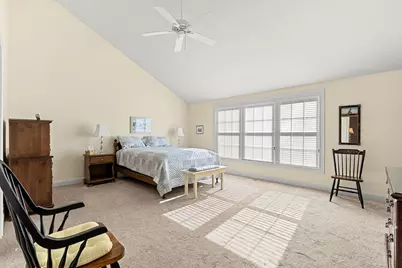 55 Hampton Meadows Road #55, Hampton, NH 03842 - Photo 16