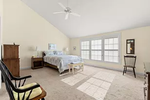 55 Hampton Meadows Rd, Hampton, NH 03842 - Photo 16