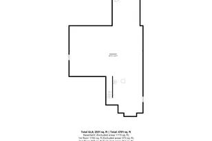 55 Hampton Meadows Rd, Hampton, NH 03842 - Photo 36