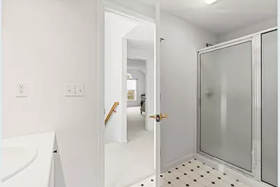 55 Hampton Meadows Road #55, Hampton, NH 03842 - Photo 26