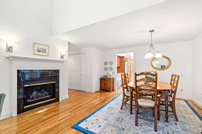 55 Hampton Meadows Road #55, Hampton, NH 03842 - Photo 8