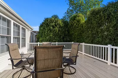55 Hampton Meadows Road #55, Hampton, NH 03842 - Photo 34