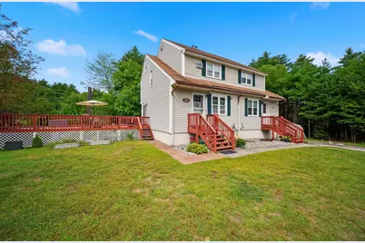 26 Fairway Road #A, Londonderry, NH 03053 - Photo 4
