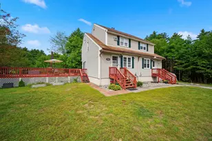 26 Fairway Rd, Londonderry, NH 03053 - Photo 4