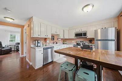 26 Fairway Road #A, Londonderry, NH 03053 - Photo 12