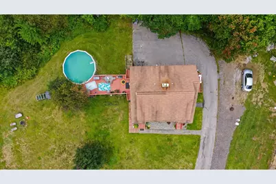 26 Fairway Road #A, Londonderry, NH 03053 - Photo 8